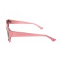 Gafas de Sol Mujer Victoria's Secret PK0036