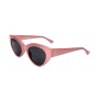 Gafas de Sol Mujer Victoria's Secret PK0036