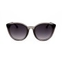 Gafas de Sol Mujer Victoria's Secret PK0041-H