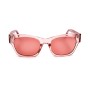 Lunettes de soleil Femme Victoria's Secret PK0051