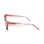 Lunettes de soleil Femme Victoria's Secret PK0051