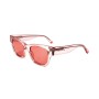 Lunettes de soleil Femme Victoria's Secret PK0051