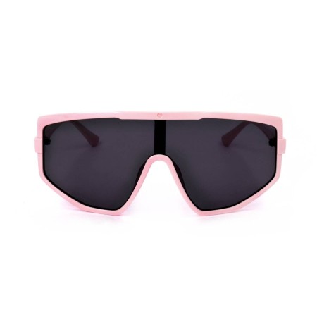 Lunettes de soleil Femme Victoria's Secret PK0054 SHINY PINK