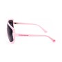 Gafas de Sol Mujer Victoria's Secret PK0054 SHINY PINK