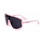 Gafas de Sol Mujer Victoria's Secret PK0054 SHINY PINK