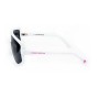 Gafas de Sol Mujer Victoria's Secret PK0054 WHITE