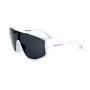 Gafas de Sol Mujer Victoria's Secret PK0054 WHITE