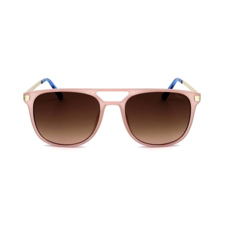 Gafas de Sol Mujer Pepe Jeans DAVINA 7378