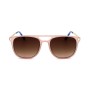 Gafas de Sol Mujer Pepe Jeans DAVINA 7378