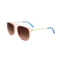 Gafas de Sol Mujer Pepe Jeans DAVINA 7378