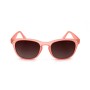 Gafas de Sol Mujer Pepe Jeans ELEANOR 7383 PINK