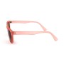 Gafas de Sol Mujer Pepe Jeans ELEANOR 7383 PINK