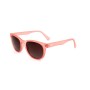 Gafas de Sol Mujer Pepe Jeans ELEANOR 7383 PINK