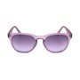 Gafas de Sol Mujer Pepe Jeans ELEANOR 7383 PURPLE