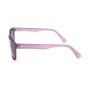 Gafas de Sol Mujer Pepe Jeans ELEANOR 7383 PURPLE