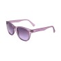 Gafas de Sol Mujer Pepe Jeans ELEANOR 7383 PURPLE