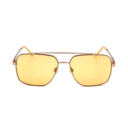 Lunettes de soleil Homme Pepe Jeans JAXON 5184