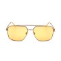 Lunettes de soleil Homme Pepe Jeans JAXON 5184