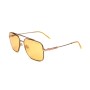 Lunettes de soleil Homme Pepe Jeans JAXON 5184