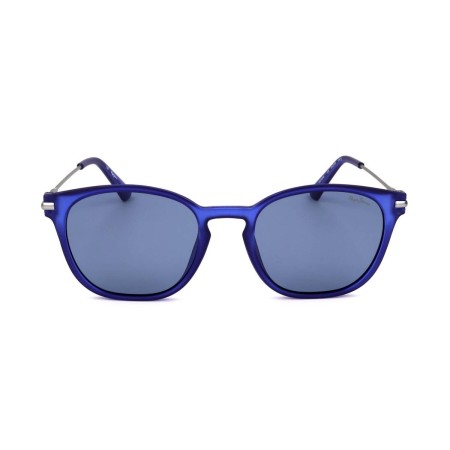 Lunettes de soleil Femme Pepe Jeans JUNIPER 7379