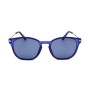 Gafas de Sol Mujer Pepe Jeans JUNIPER 7379