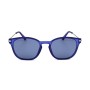 Lunettes de soleil Femme Pepe Jeans JUNIPER 7379