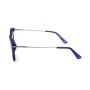 Gafas de Sol Mujer Pepe Jeans JUNIPER 7379