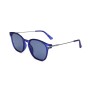 Lunettes de soleil Femme Pepe Jeans JUNIPER 7379