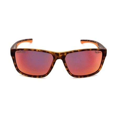 Gafas de Sol Hombre Pepe Jeans KEANU 7375P