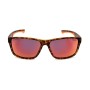 Lunettes de soleil Homme Pepe Jeans KEANU 7375P