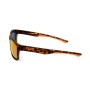 Gafas de Sol Hombre Pepe Jeans KEANU 7375P