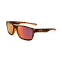 Gafas de Sol Hombre Pepe Jeans KEANU 7375P