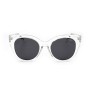 Gafas de Sol Mujer Pepe Jeans LEGACY 7382 CLEAR