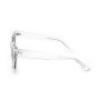 Gafas de Sol Mujer Pepe Jeans LEGACY 7382 CLEAR