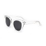 Gafas de Sol Mujer Pepe Jeans LEGACY 7382 CLEAR