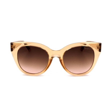 Gafas de Sol Mujer Pepe Jeans LEGACY 7382 CHAMPAGNE