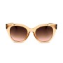 Lunettes de soleil Femme Pepe Jeans LEGACY 7382 CHAMPAGNE