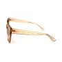 Gafas de Sol Mujer Pepe Jeans LEGACY 7382 CHAMPAGNE