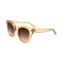 Gafas de Sol Mujer Pepe Jeans LEGACY 7382 CHAMPAGNE