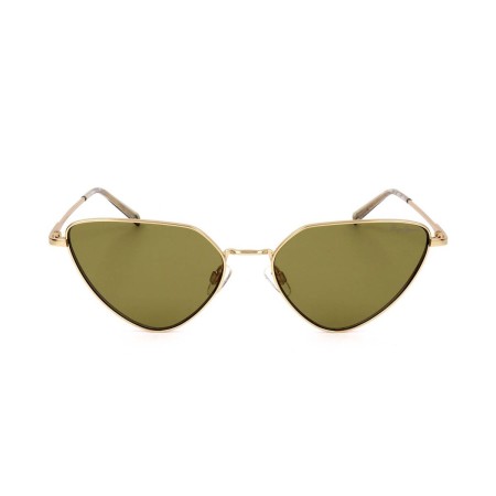 Gafas de Sol Mujer Pepe Jeans PIPER 5182 YELLOW GOLD