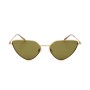 Gafas de Sol Mujer Pepe Jeans PIPER 5182 YELLOW GOLD