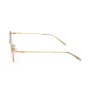 Lunettes de soleil Femme Pepe Jeans PIPER 5182 YELLOW GOLD