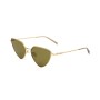 Gafas de Sol Mujer Pepe Jeans PIPER 5182 YELLOW GOLD