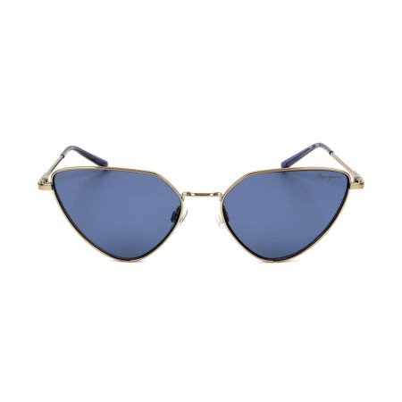 Gafas de Sol Mujer Pepe Jeans PIPER 5182 LIGHT GOLD