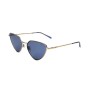 Gafas de Sol Mujer Pepe Jeans PIPER 5182 LIGHT GOLD