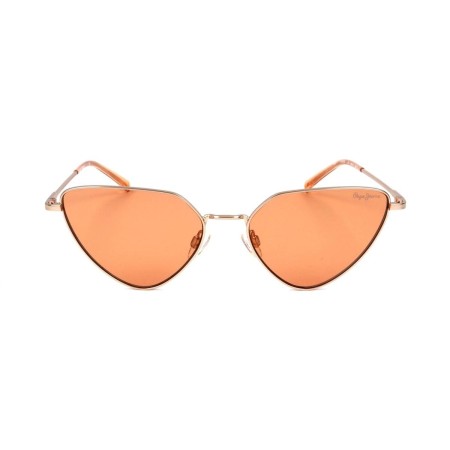 Gafas de Sol Mujer Pepe Jeans PIPER 5182 GOLD