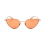 Gafas de Sol Mujer Pepe Jeans PIPER 5182 GOLD