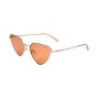 Gafas de Sol Mujer Pepe Jeans PIPER 5182 GOLD