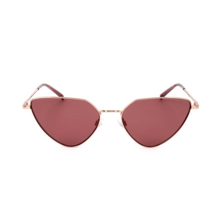 Gafas de Sol Mujer Pepe Jeans PIPER 5182 ROSE GOLD