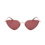 Gafas de Sol Mujer Pepe Jeans PIPER 5182 ROSE GOLD